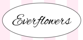 Everflowers gutscheincode